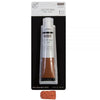 Meteor Showers (Copper) - Decor Wax - Furniture Wax
