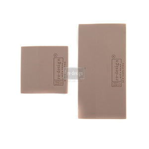 Spread Pals Silicone Applicators