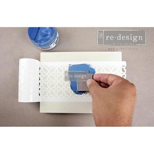 Spread Pals Silicone Applicators - image 2