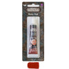 Rusty Red - Finnabair Wax - Furniture Wax