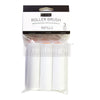 Roller Brush Refills