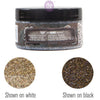 Golden Nugget - Finnabair Effect Paste