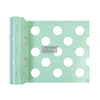 Multi-Large Dot - Stick & Style Stencil