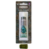Lucky Emerald - Finnabair Wax - Furniture Wax