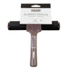 Rubber Brayer