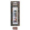 Rusty Brown - Finnabair Wax - Furniture Wax