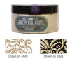 Golden Dust - Jewel Effect Paste