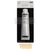 Helios Ice - Decor Wax - Furniture Wax
