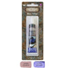 Blue Velvet - Finnabair Decor Wax