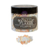 Steampunk - Finnabair Metallic Foil Flakes