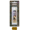 Vintage Gold - Finnabair Wax - Furniture Wax