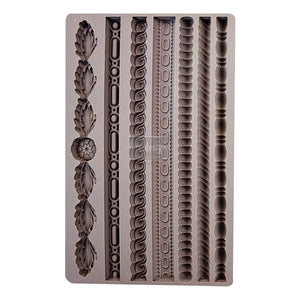 Regal Trimmings Decor Mould | Redesign with Prima - image 2