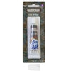 Old White - Finnabair Wax - Furniture Wax
