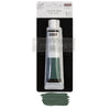 Ursa Green - Decor Wax - Furniture Wax