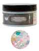 Pixie - Finnabair Effect Paste