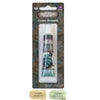 Green Brocade - Finnabair Wax - Furniture Wax