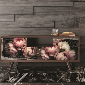 Zara - Decoupage Paper - image 5