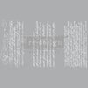 Secret Letter II - Mini Transfer - Small Transfer