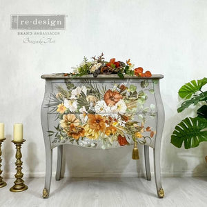 Elegant Neutrals Decor Transfer by Kacha - image 2