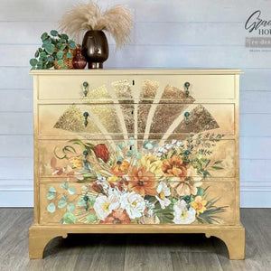Elegant Neutrals Decor Transfer by Kacha - image 3