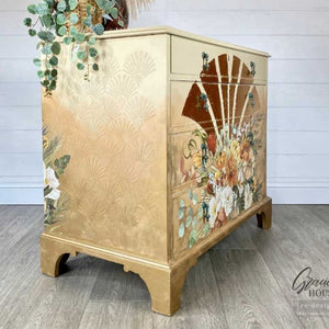Elegant Neutrals Decor Transfer by Kacha - image 4