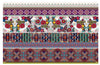 Or Sew It Seems (Discontinued) CeCe Decor Transfer - Furniture Transfer
