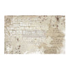 La Spaccatura – Decoupage Paper