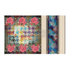 Lovely Stitches - CeCe Decoupage Paper