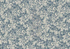 Blue Wallpaper  – A1 Decoupage Paper - Fiber Paper