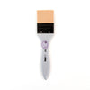 Mixed Media Silicone Brush 2″ - Finnabair Art Basics