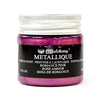 Romance Pink Metallic - Finnabair Acrylic Paint