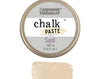 Sand - Chalk Paste