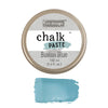 Buxton Blue - Chalk Paste