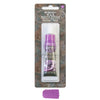 Shabby Pink - Finnabair Wax - Furniture Wax