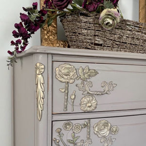 Regal Trimmings Decor Mould | Redesign with Prima - image 5