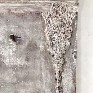 Golden Emblem Decor Mould | Redesign with Prima - image 7