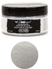 Old Silver - Finnabair Icing Paste