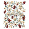Wildflowers (Discontinued) Decor Transfer - Furniture Transfer