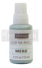 Paris Blue - Ink Refill