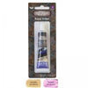 Royal Robes - Finnabair Wax - Furniture Wax