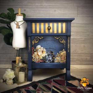 Italian Villa Scrolls Decor Mould | Redesign with Prima - image 2