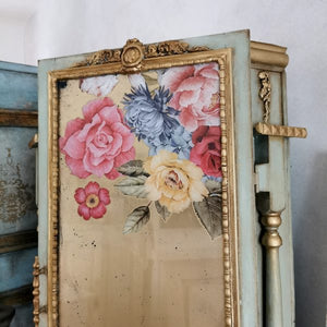 Regal Trimmings Decor Mould | Redesign with Prima - image 6