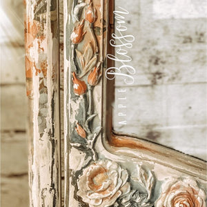 In The Garden Decor Mould | Redesign with Prima - image 5