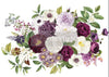 Meet Me in the Garden - Decor Transfer - Furniture Transfer