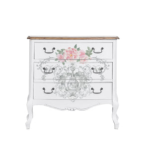 Odeur de Rose Maxi Transfer - image 4