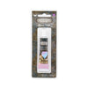 Sweet Rose - Finnabair Wax - Furniture Wax