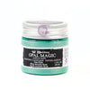 Teal-Pink Opal Magic - Finnabair Acrylic Paint