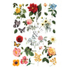 Majestic Garden - Maisie & Willow - Furniture Transfer