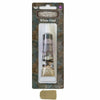 White Gold - Finnabair Wax - Furniture Wax