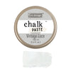 Vintage Lace - Chalk Paste